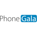 Phone Gala